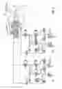 Fig. 07 - Method for operating a brake system for a motor vehicle and brake system