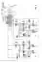 Fig. 08 - Method for operating a brake system for a motor vehicle and brake system