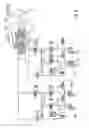 Fig. 09 - Method for operating a brake system for a motor vehicle and brake system