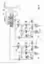 Fig. 10 - Method for operating a brake system for a motor vehicle and brake system