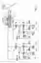Fig. 13 - Method for operating a brake system for a motor vehicle and brake system
