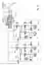 Fig. 14 - Method for operating a brake system for a motor vehicle and brake system