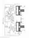 Fig. 02 - Multi-channel pressure control module having only one pressure sensor