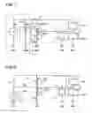 Fig. 02 - Onboard power supply system and method for operating the onboard power supply system