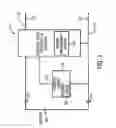 Fig. 02 - Auxiliary drive apparatus and method of manufacturing same
