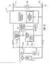 Fig. 09 - Auxiliary drive apparatus and method of manufacturing same