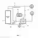 Fig. 08 - Energy storage and generation systems