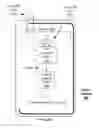 Fig. 01 - COVER FOR CONVERTING ELECTROMAGNETIC RADIATION IN ELECTRONIC DEVICES