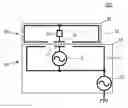 Fig. 01 - Power transmission device and power transfer system