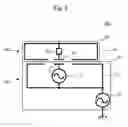 Fig. 03 - Power transmission device and power transfer system