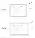 Fig. 04 - Power transmission device and power transfer system