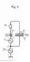 Fig. 05 - Power transmission device and power transfer system