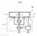 Fig. 07 - Power transmission device and power transfer system