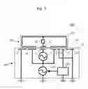 Fig. 08 - Power transmission device and power transfer system