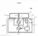 Fig. 09 - Power transmission device and power transfer system