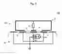 Fig. 10 - Power transmission device and power transfer system