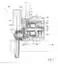 Fig. 02 - Electric power tool