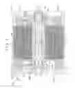 Fig. 02 - Rotor for rotating electric machine