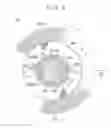 Fig. 06 - Rotor for rotating electric machine