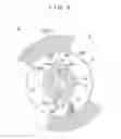 Fig. 07 - Rotor for rotating electric machine