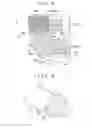 Fig. 09 - Rotor for rotating electric machine