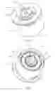 Fig. 02 - Electric motor