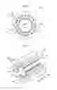 Fig. 02 - Permanent magnet rotating machine