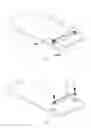 Fig. 02 - Apparatus for providing haptic feedback