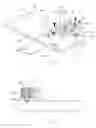 Fig. 03 - Apparatus for providing haptic feedback