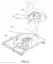 Fig. 03 - Stator assembly for motor and motor including the same