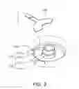 Fig. 04 - Stator assembly for motor and motor including the same