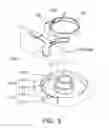 Fig. 06 - Stator assembly for motor and motor including the same