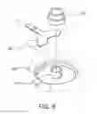 Fig. 09 - Stator assembly for motor and motor including the same