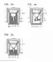 Fig. 07 - Spark plug and method of manufacturing spark plug
