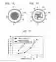 Fig. 08 - Spark plug and method of manufacturing spark plug
