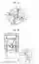 Fig. 22 - Spark plug and method of manufacturing spark plug