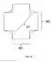 Fig. 02 - Low cost high efficiency transparent organic electrodes for organic optoelectronic devices