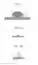Fig. 02 - LIGHT EMITTING DEVICE AND ILLUMINATION APPARATUS USING SAME