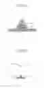Fig. 06 - LIGHT EMITTING DEVICE AND ILLUMINATION APPARATUS USING SAME