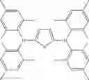 Fig. 197 - Organic electroluminescent materials and devices
