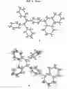 Fig. 07 - LIGHT EMITTING TETRAPHENYLENE DERIVATIVES, ITS METHOD FOR PREPARATION AND LIGHT EMITTING DEVICE USING THE SAME DERIVATIVES