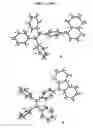 Fig. 08 - LIGHT EMITTING TETRAPHENYLENE DERIVATIVES, ITS METHOD FOR PREPARATION AND LIGHT EMITTING DEVICE USING THE SAME DERIVATIVES