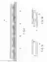Fig. 07 - LIGHT EMITTING DEVICE, DISPLAY DEVICE, AND METHOD OF DRIVING ORGANIC ELECTROLUMINESCENT DEVICE