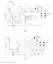Fig. 03 - LED decorative light
