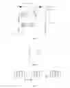 Fig. 07 - LED decorative light