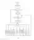 Fig. 08 - LED decorative light