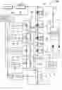 Fig. 01 - Light-emitting diode driving device for reducing light off period