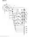 Fig. 09 - Light-emitting diode driving device for reducing light off period