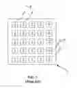 Fig. 02 - Lighting device with color temperature adjusting functionality