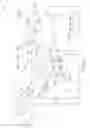 Fig. 09 - Dimmable timer-based LED power supply
